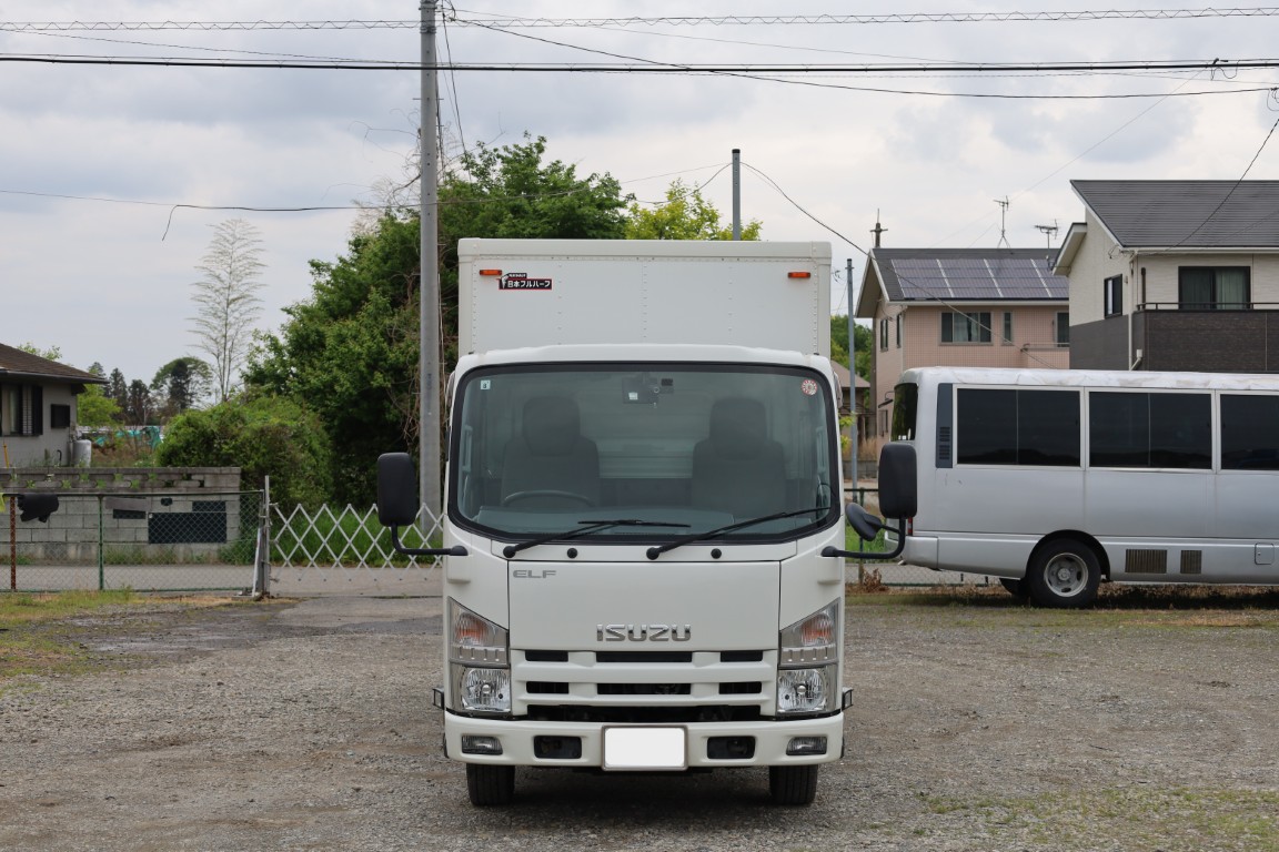 車輛写真