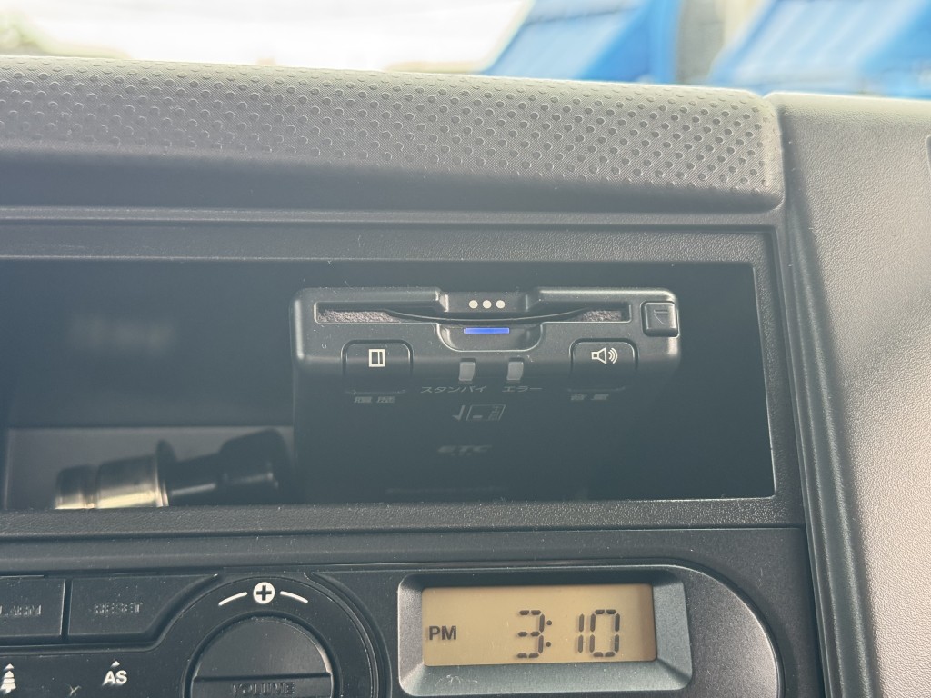車輛写真
