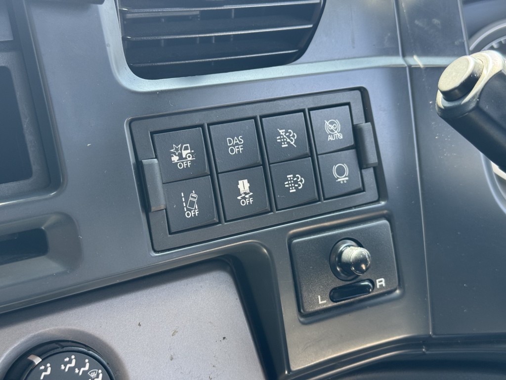 車輛写真
