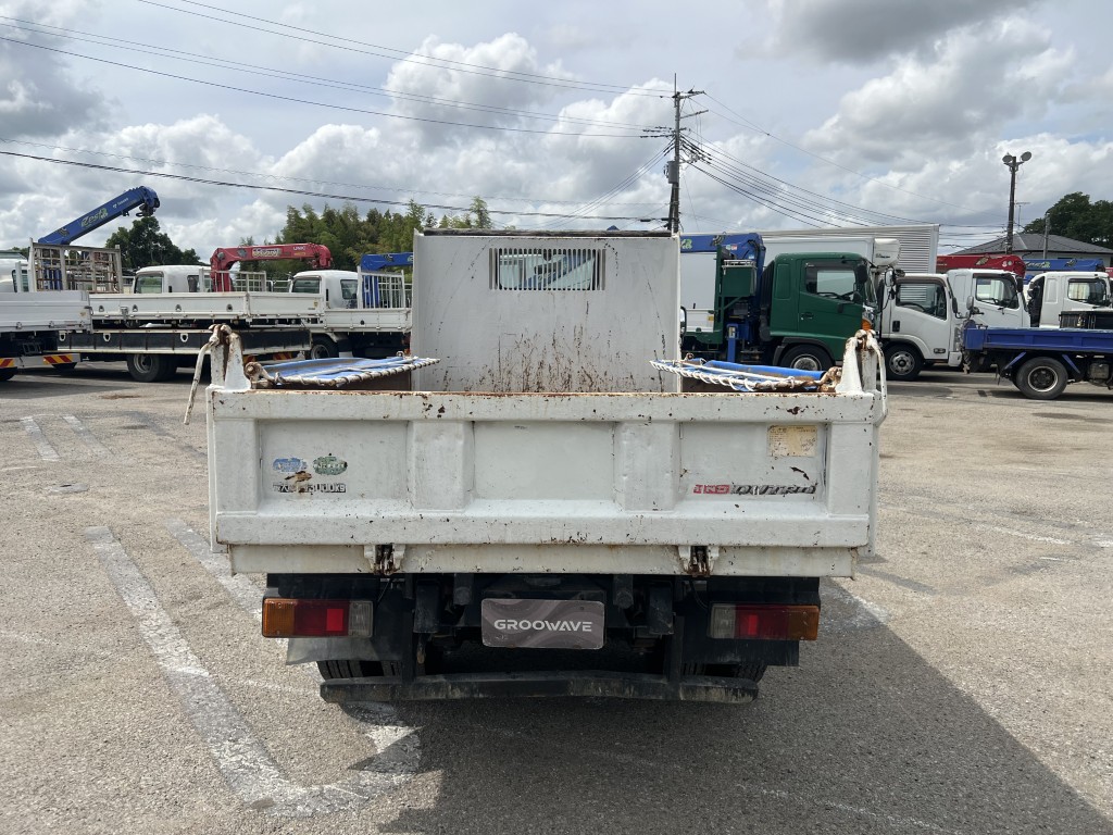 車輛写真