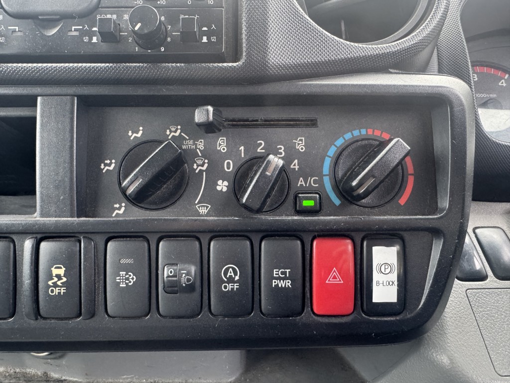 車輛写真