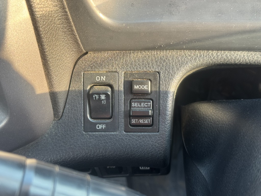 車輛写真