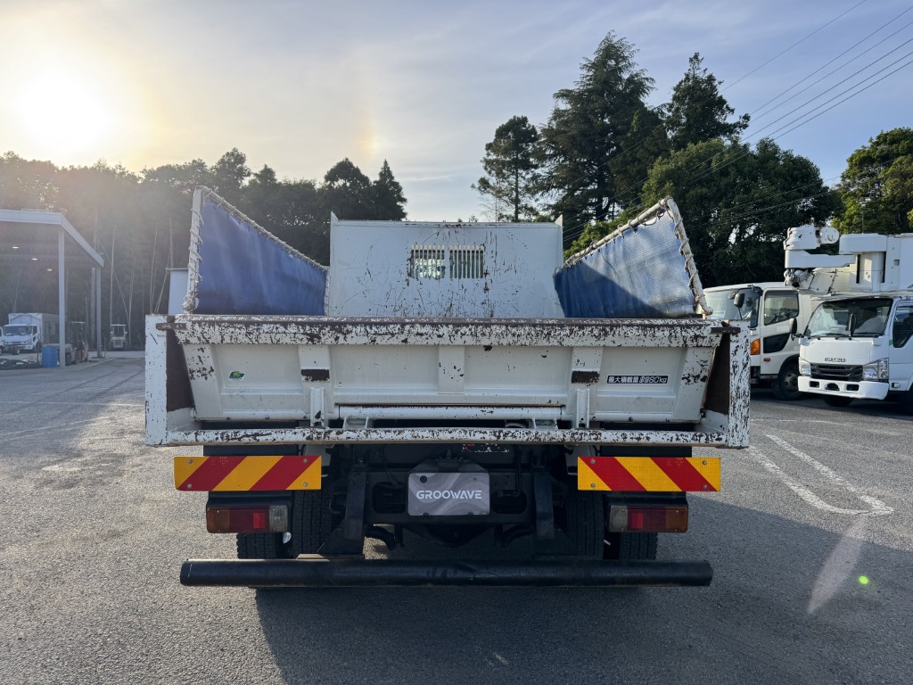 車輛写真
