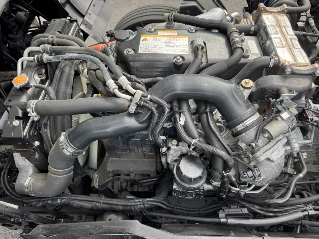 車輛写真