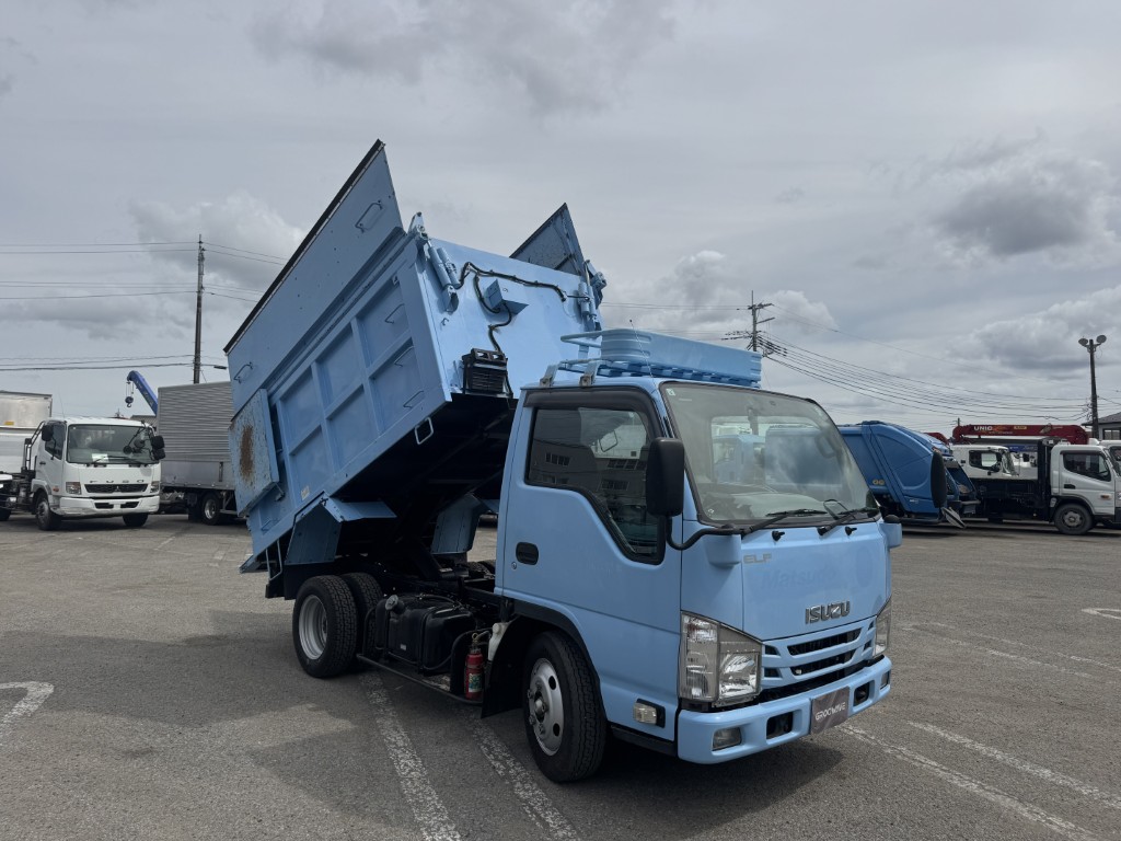 車輛写真