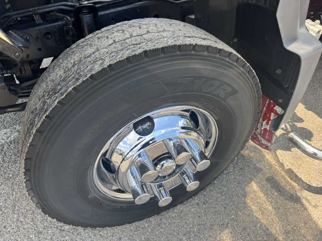 車輛写真