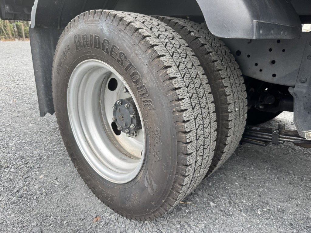 車輛写真