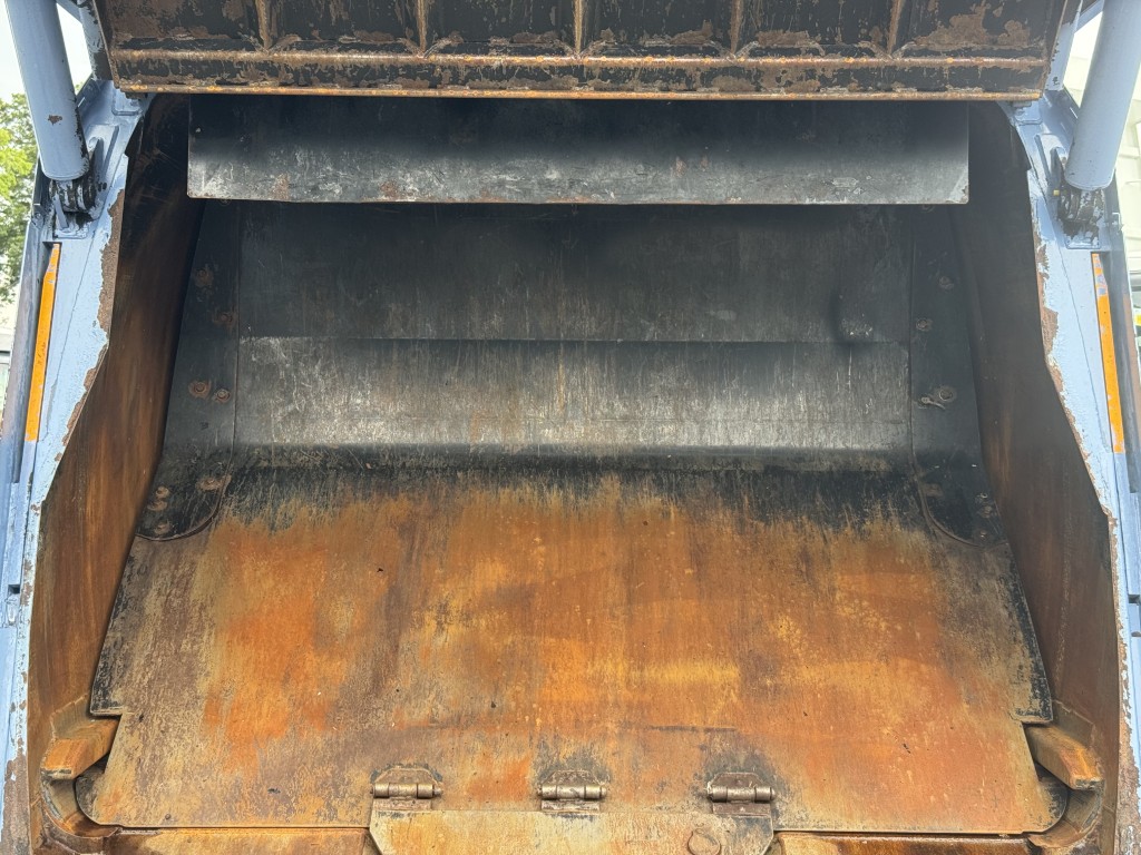 車輛写真