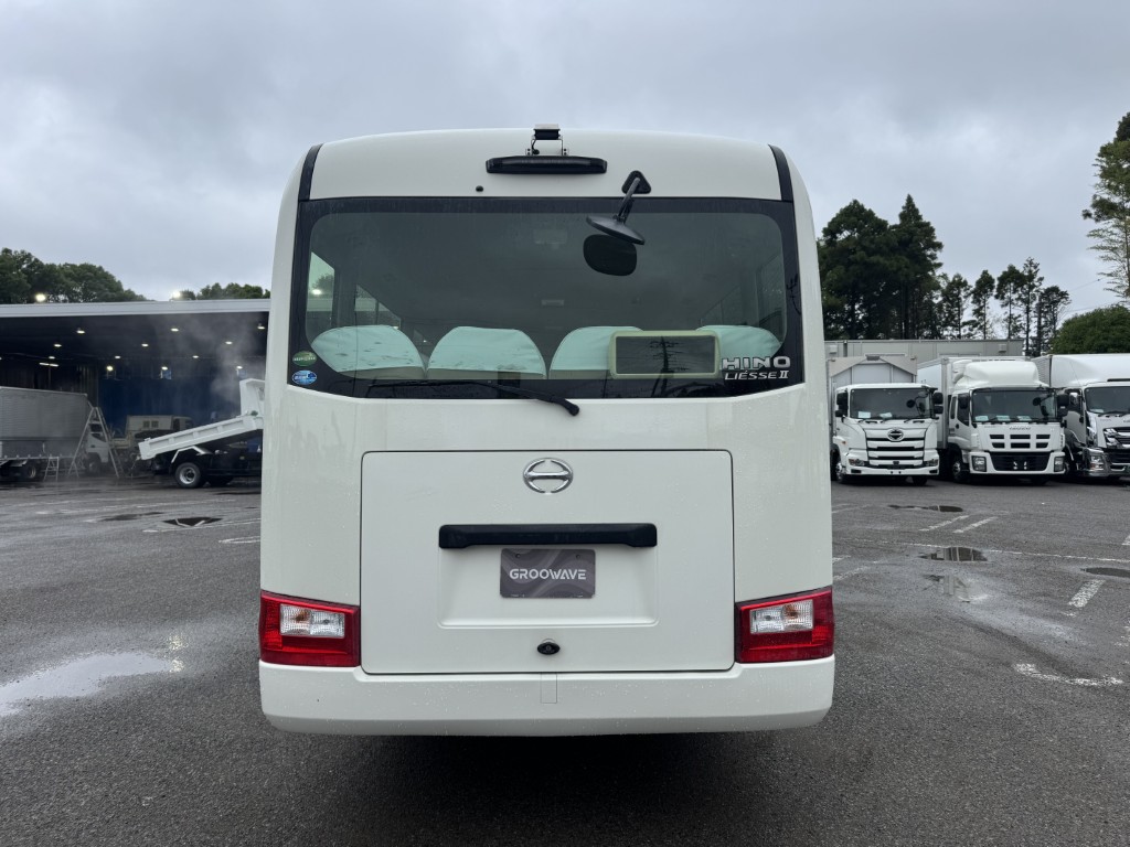 車輛写真