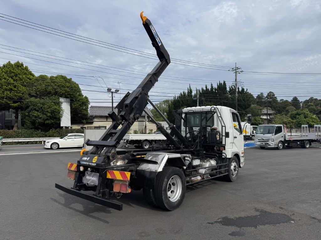 車輛写真