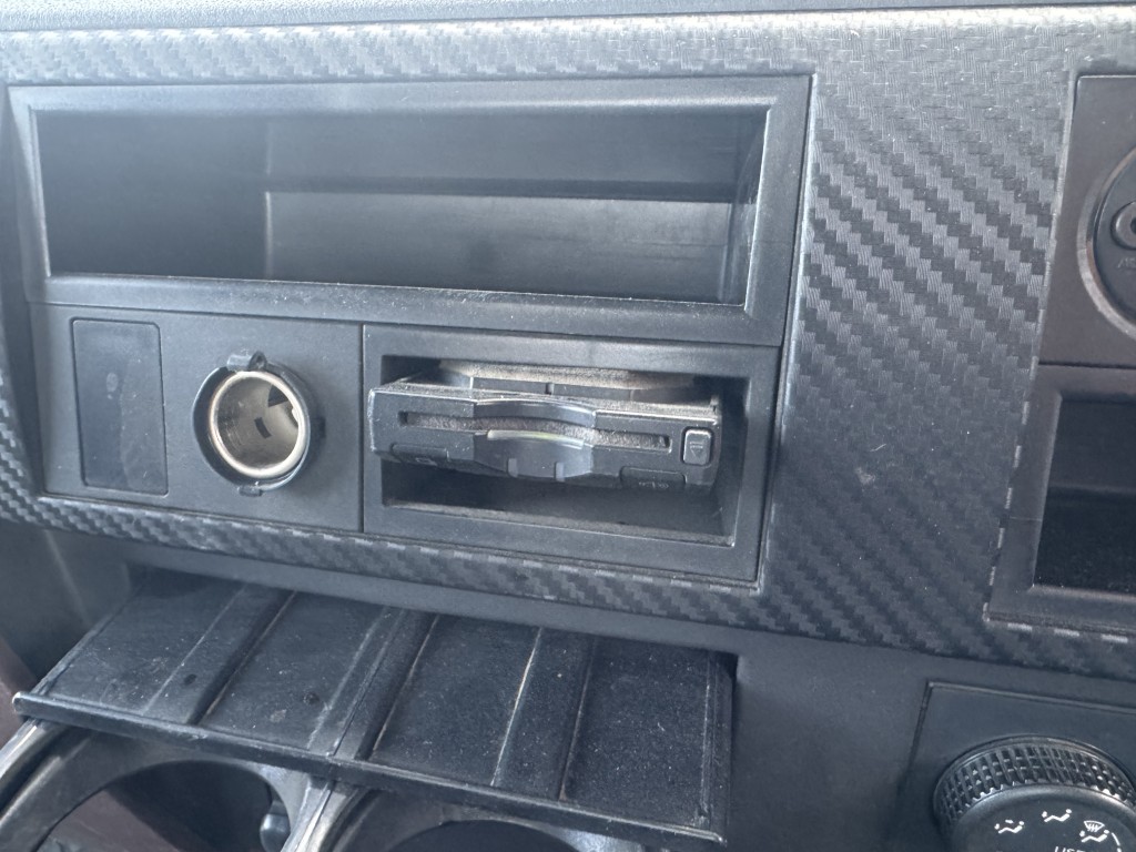 車輛写真