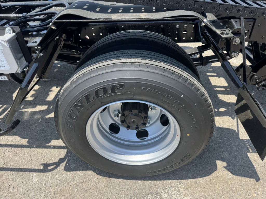 車輛写真