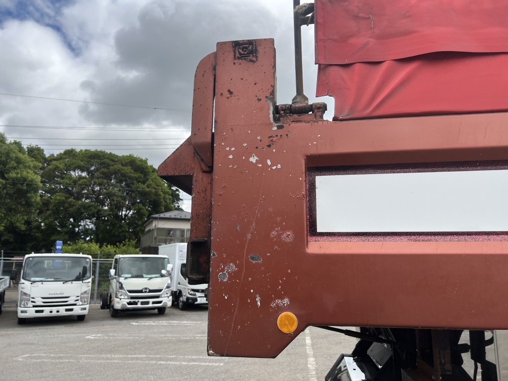 車輛写真