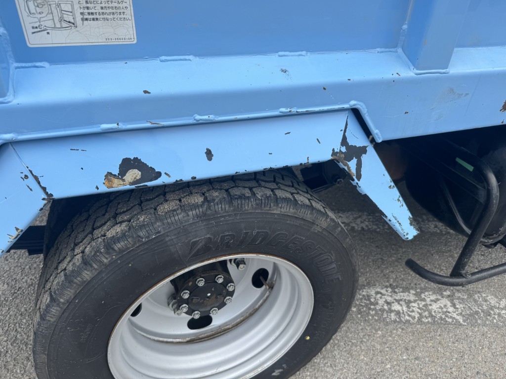 車輛写真