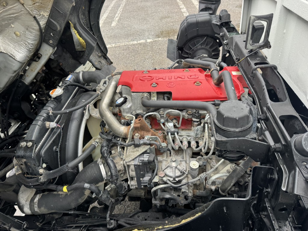 車輛写真