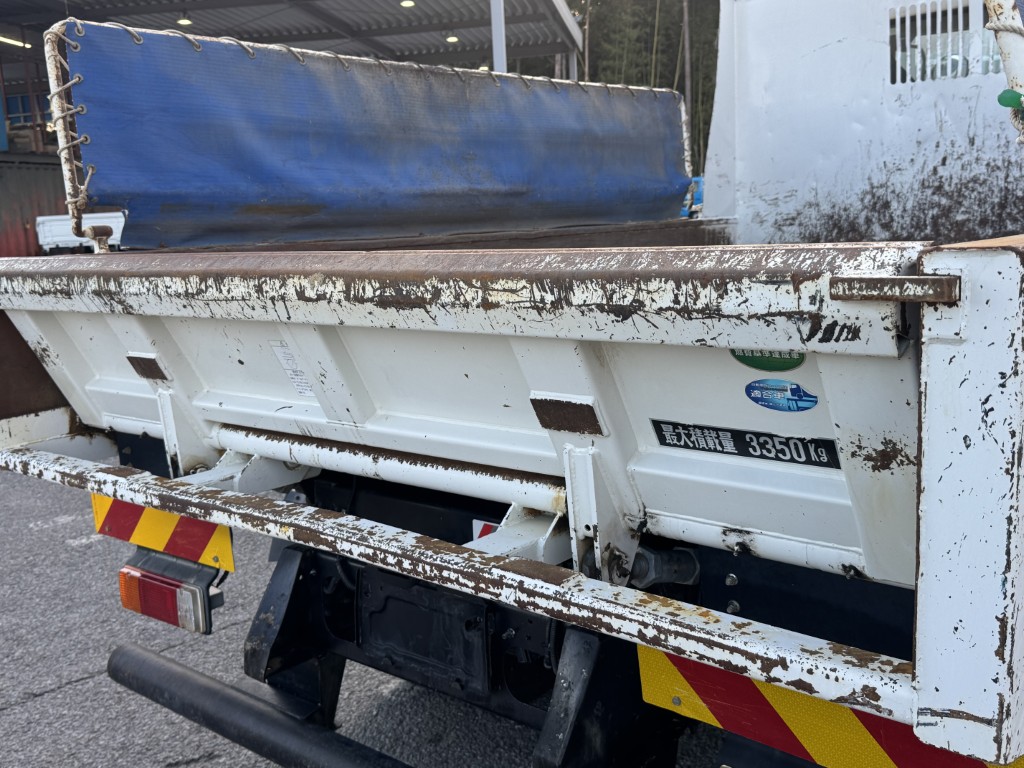 車輛写真