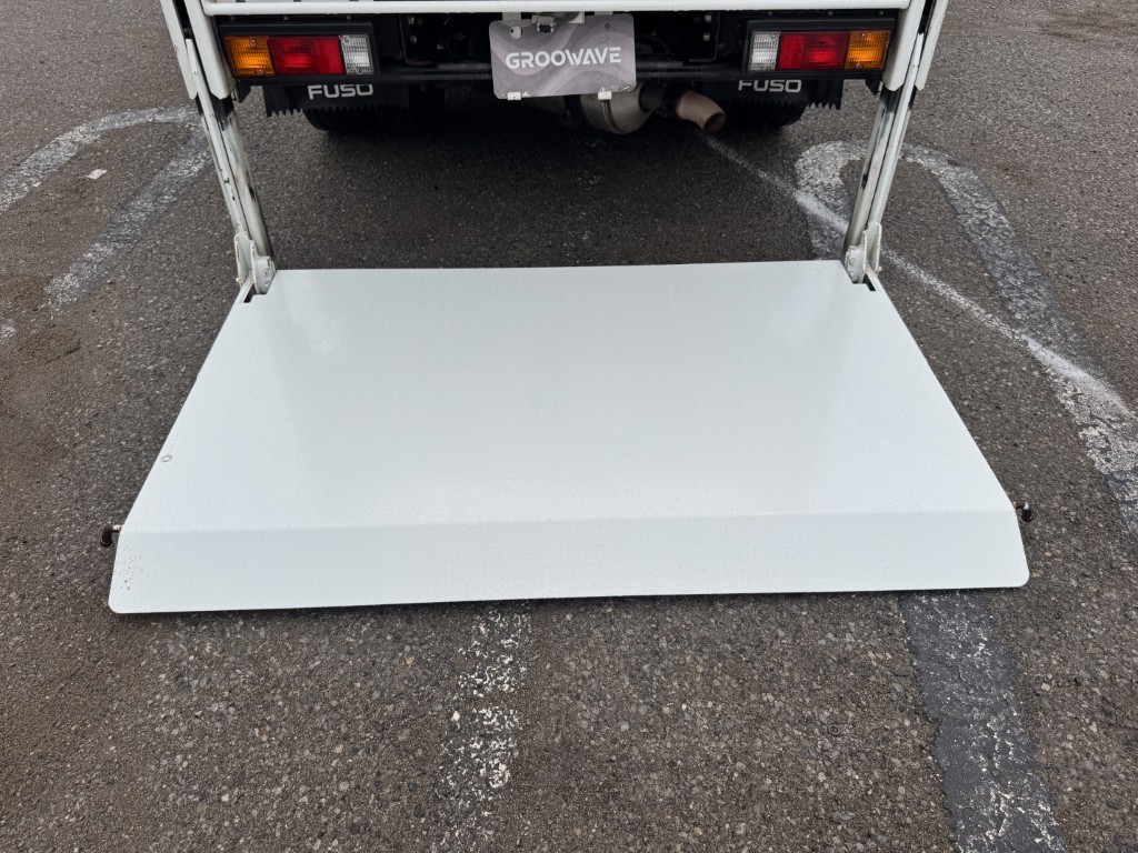 車輛写真