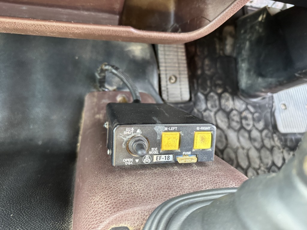 車輛写真
