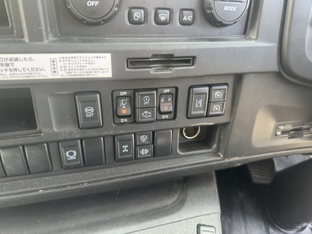 車輛写真
