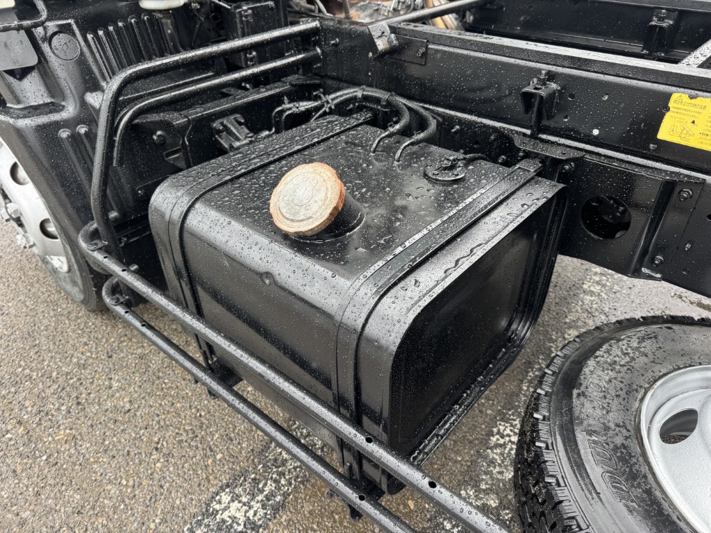 車輛写真