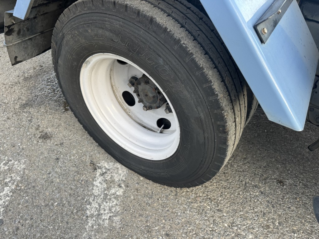 車輛写真