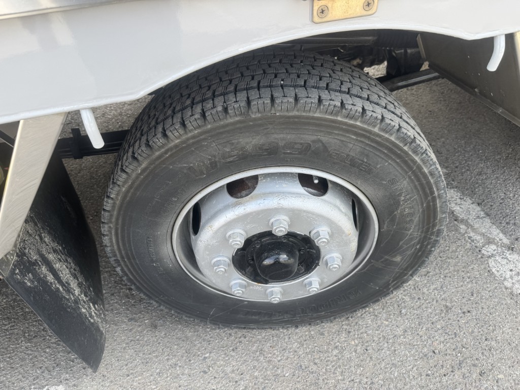 車輛写真