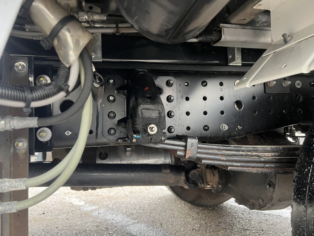 車輛写真