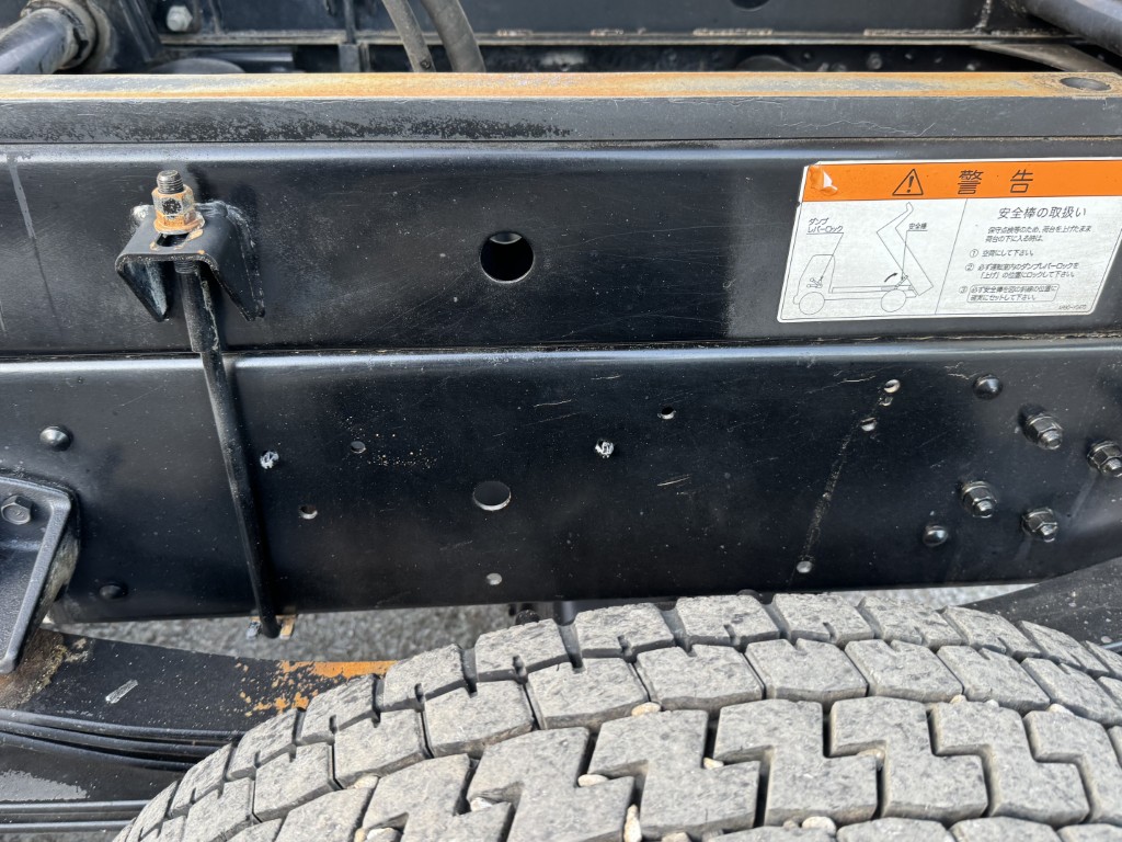 車輛写真