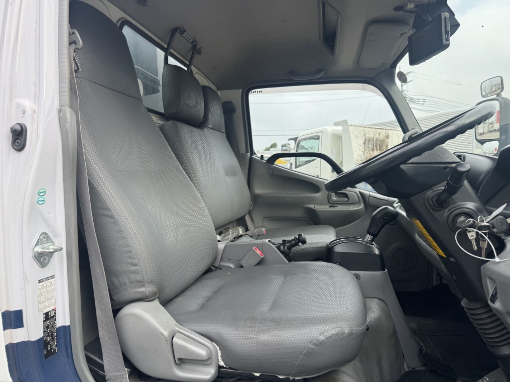 車輛写真