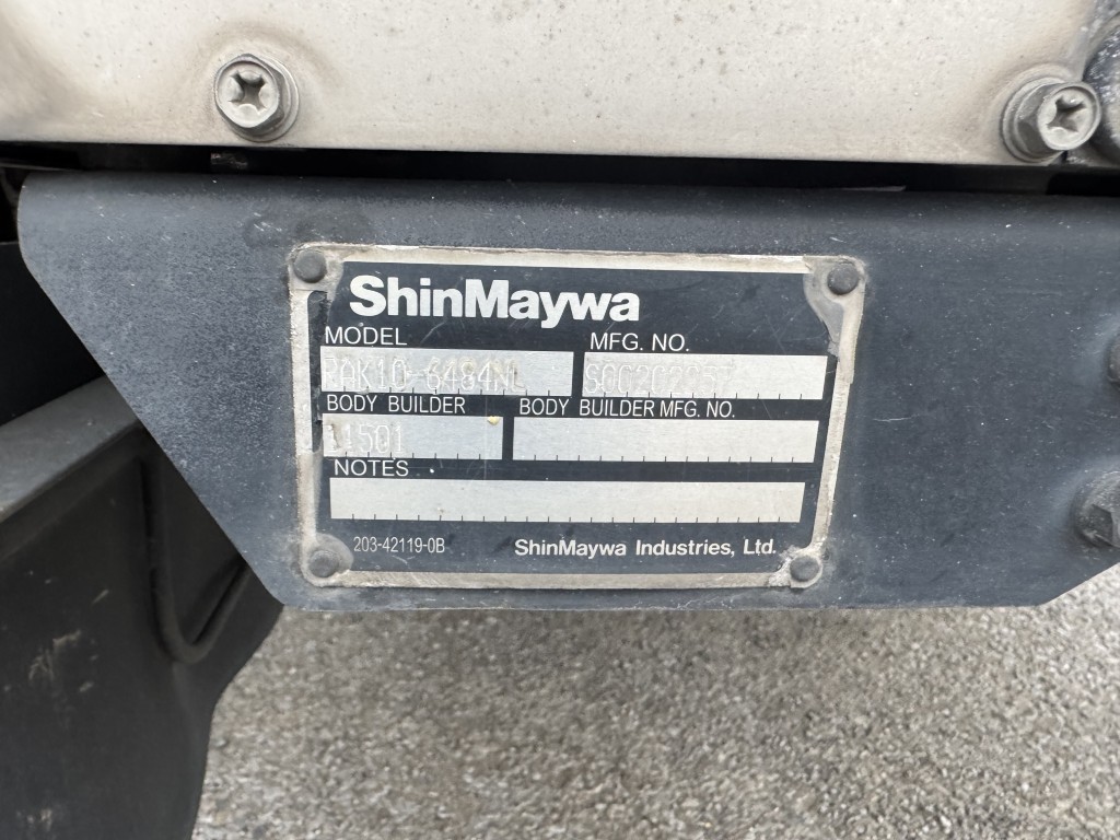 車輛写真