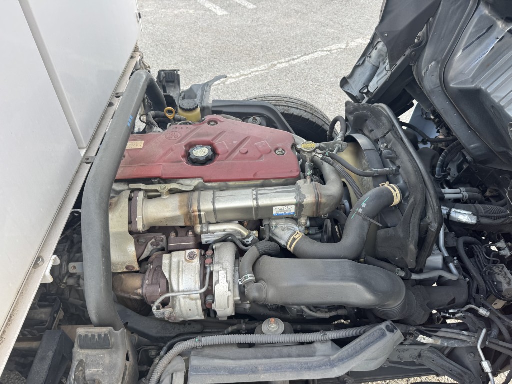 車輛写真
