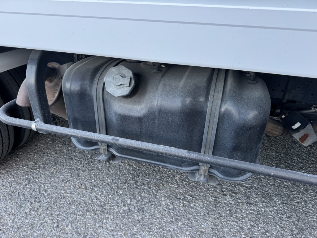 車輛写真