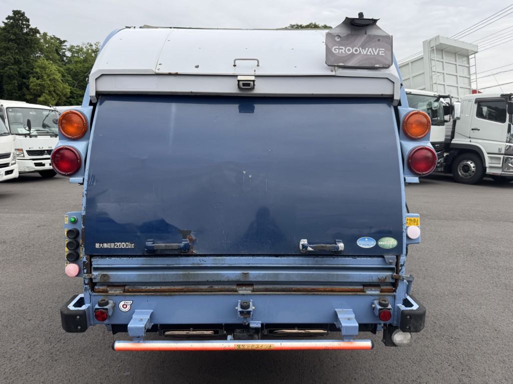 車輛写真