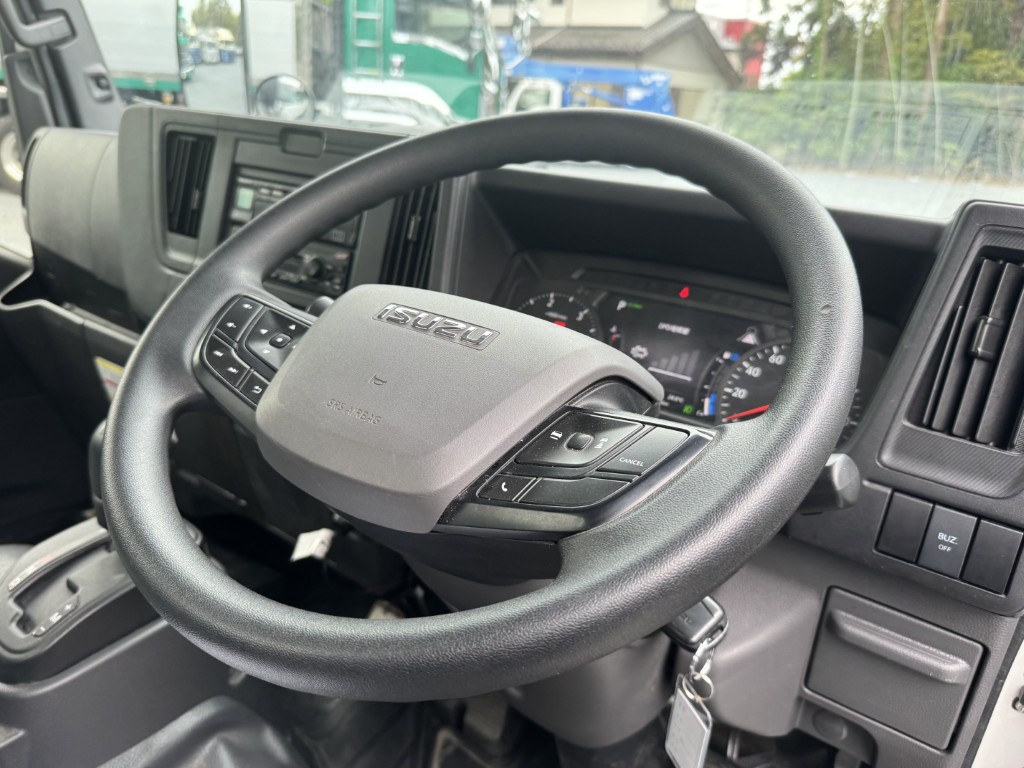 車輛写真