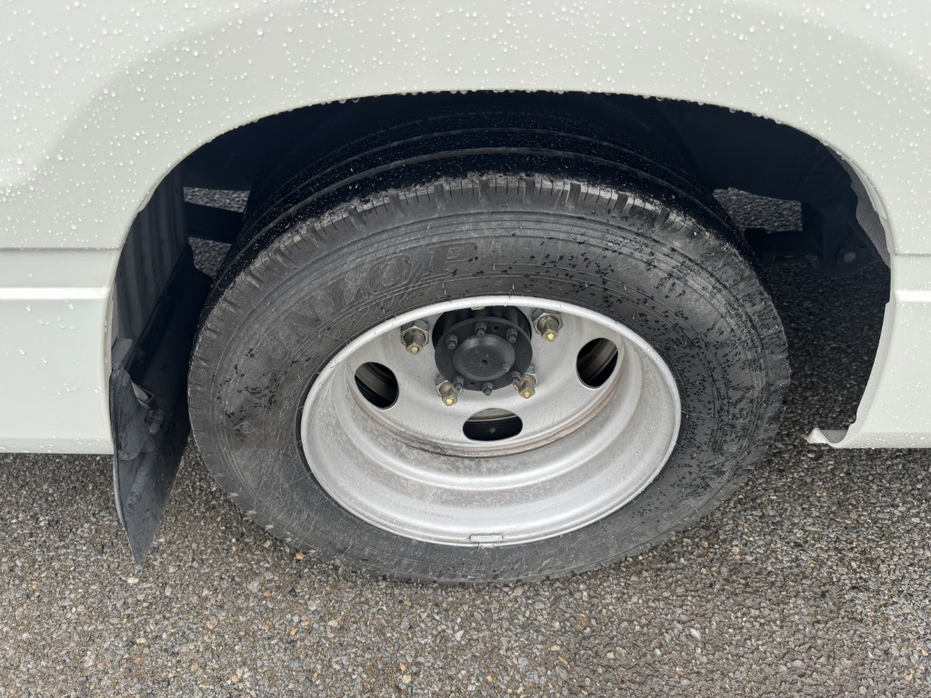 車輛写真