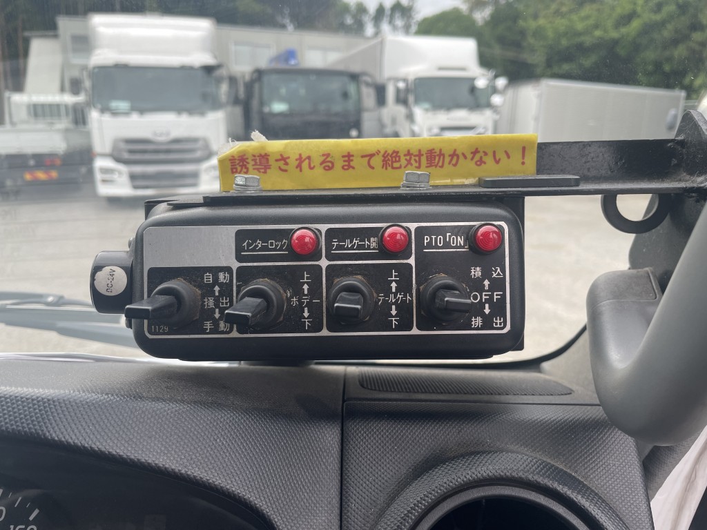車輛写真