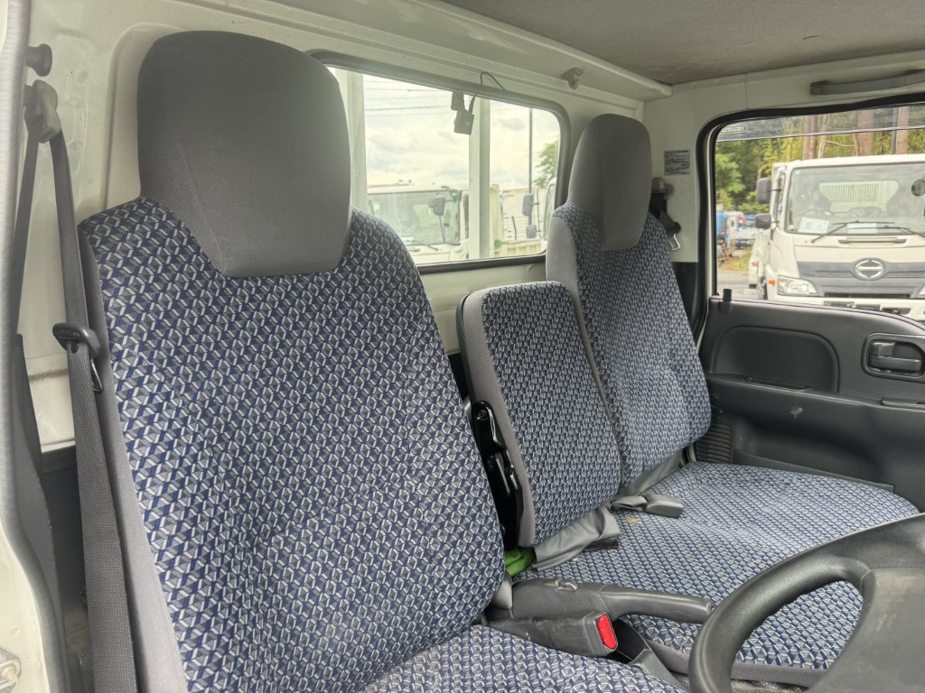 車輛写真