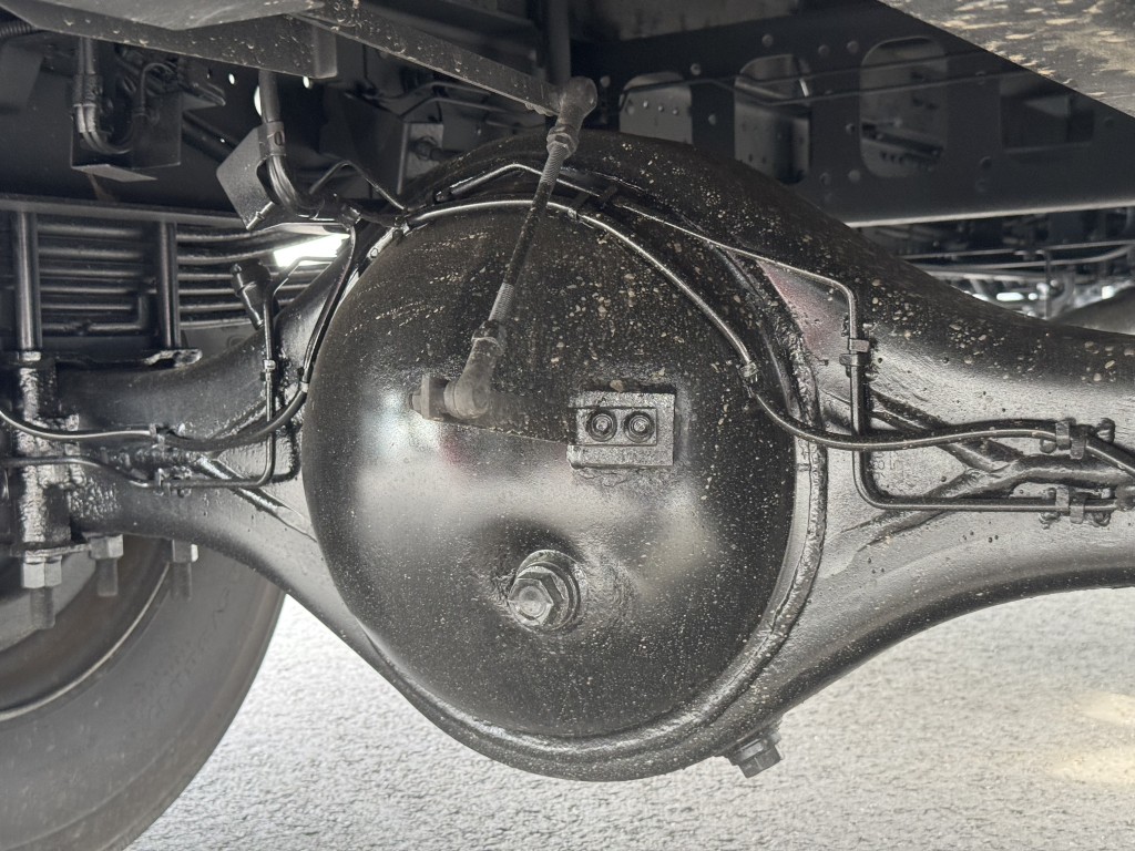 車輛写真