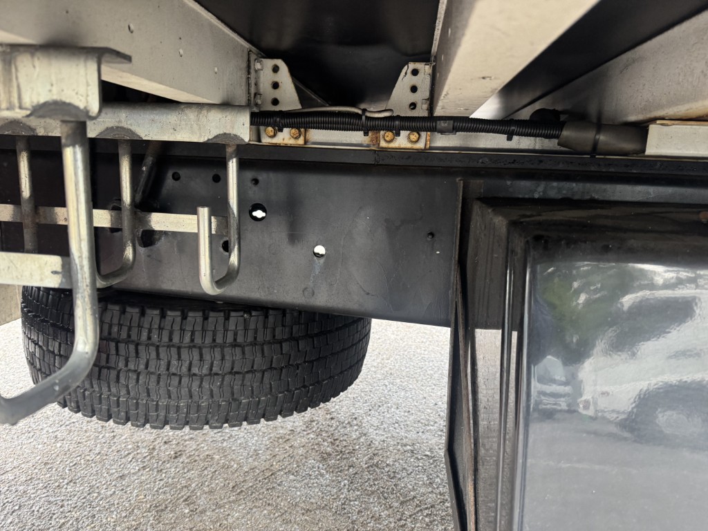 車輛写真