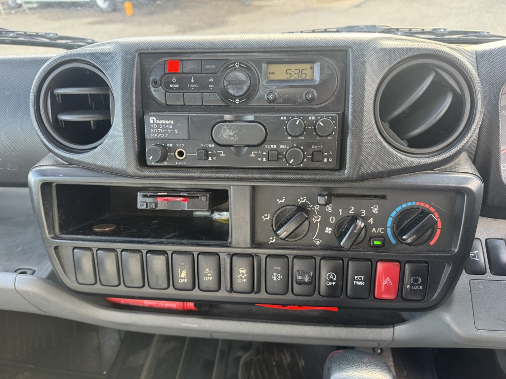 車輛写真