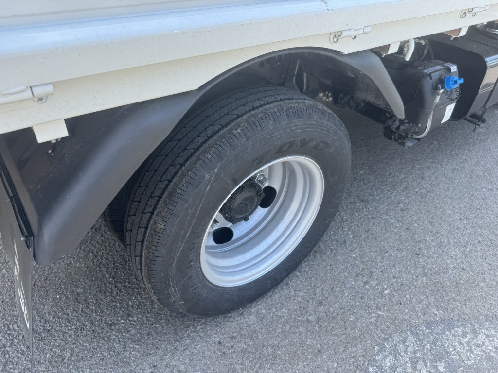 車輛写真