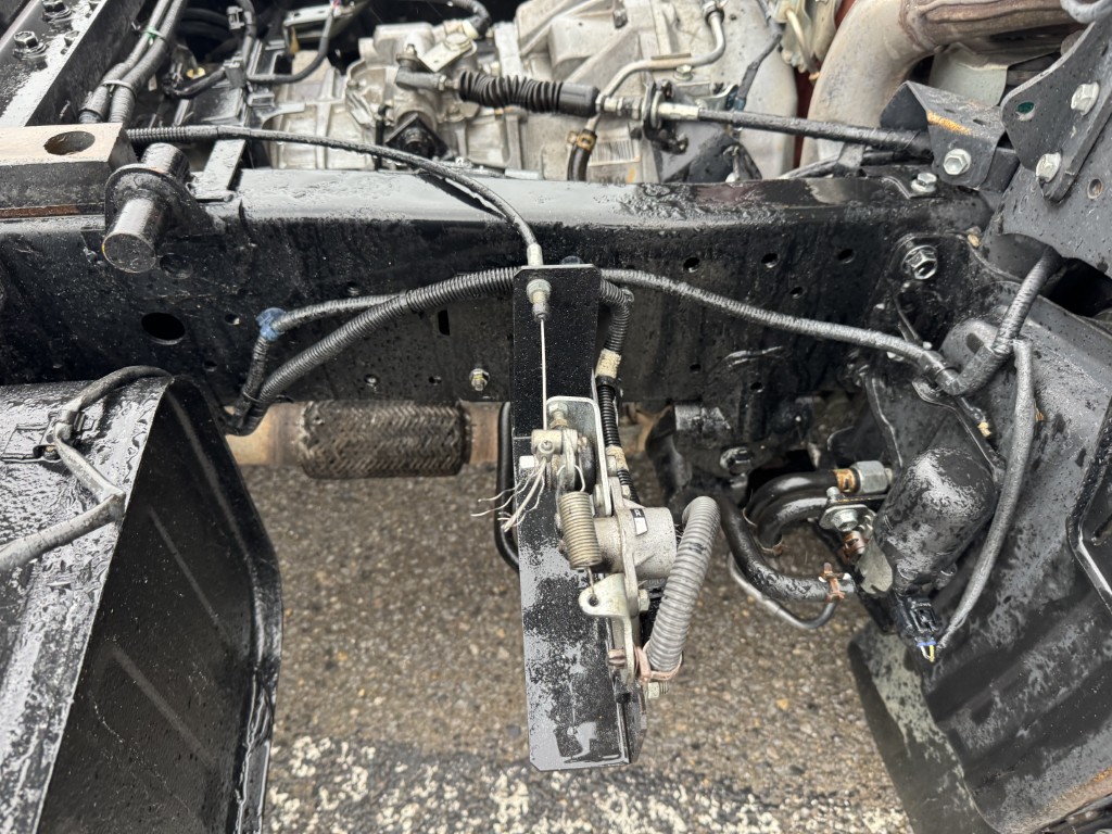 車輛写真