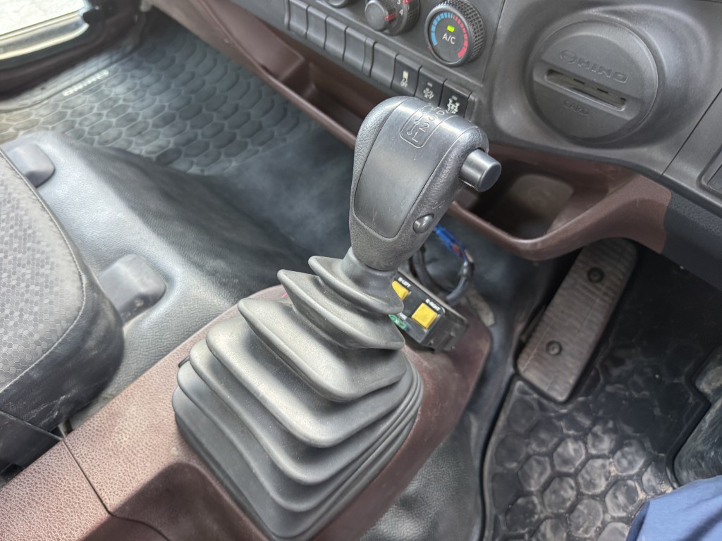 車輛写真