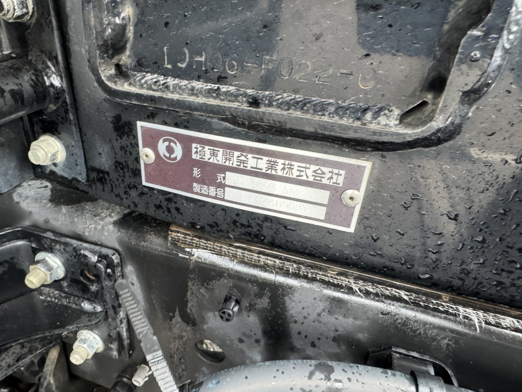 車輛写真