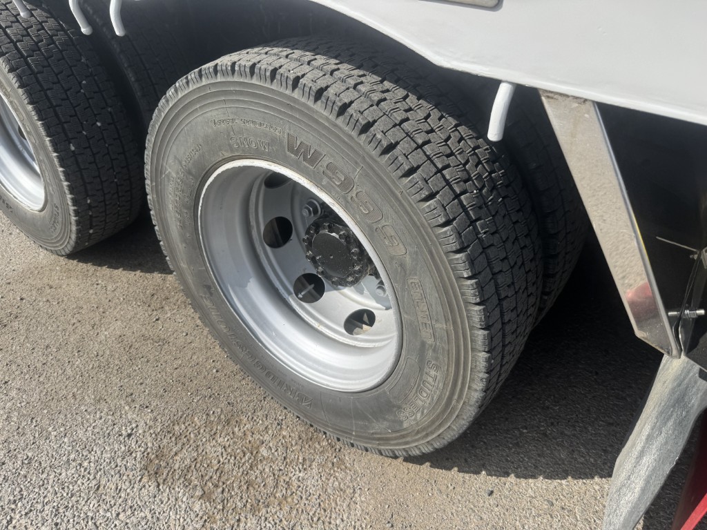 車輛写真