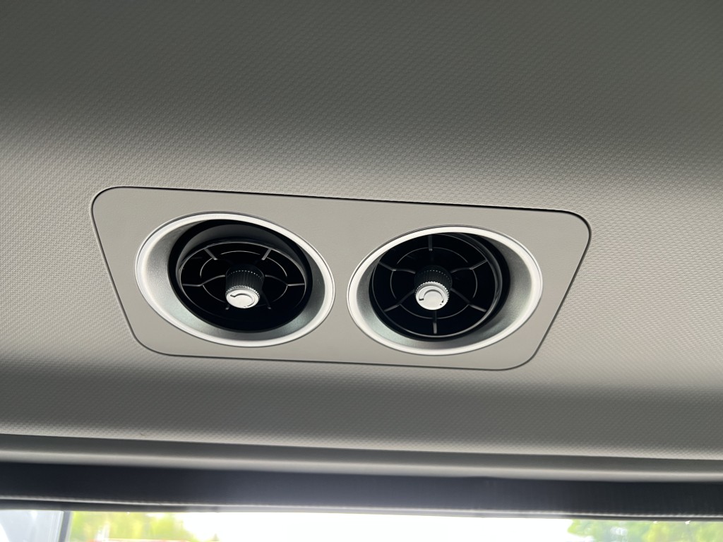 車輛写真