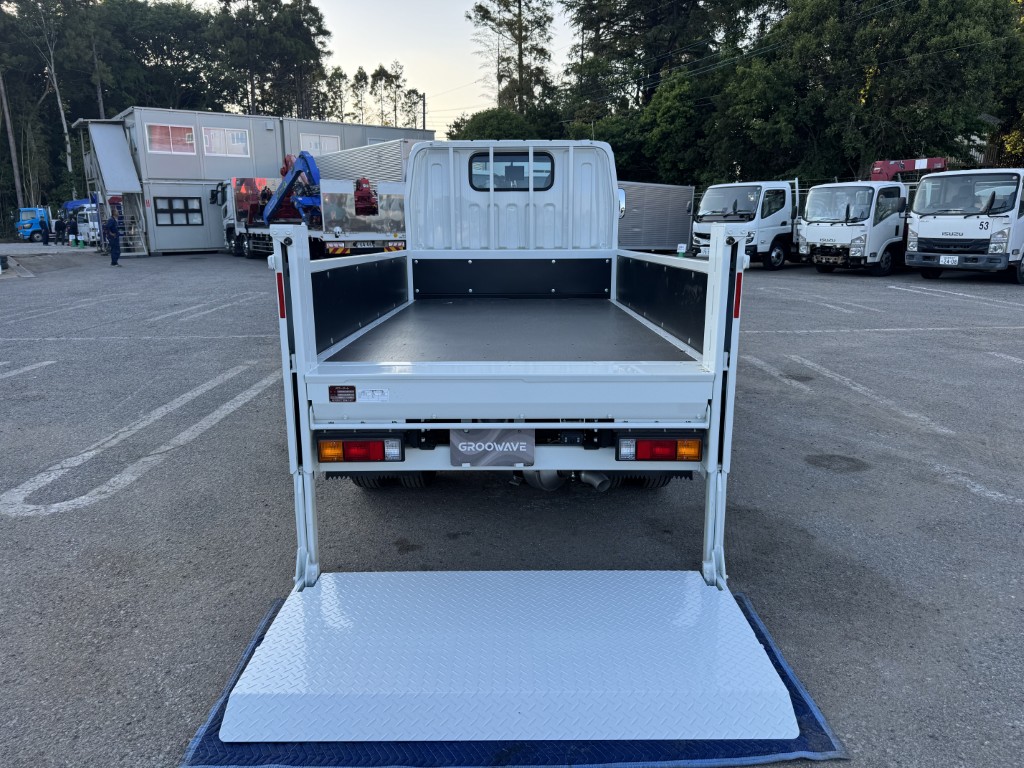 車輛写真