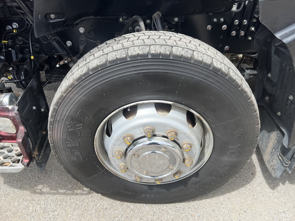 車輛写真