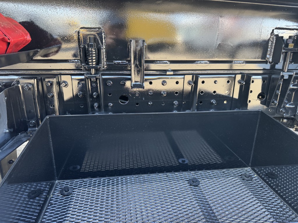 車輛写真