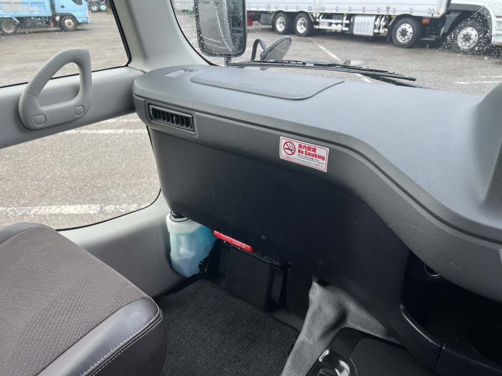 車輛写真